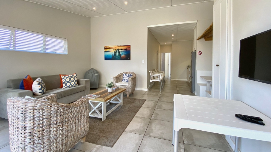 2 Bedroom Property for Sale in Elands Bay Western Cape